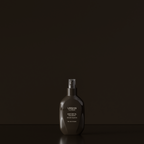Urban Alchemy - Smooth Supreme Öl Serum 75ml