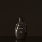 Urban Alchemy - Smooth Secret Shampoo