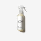 Olaplex - No. 0 Intensive Bond Building Hair Treatment 155ml