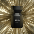 House of Thêom - Epic Elegance Eau de Parfum 100ml