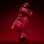 House of Thêom - Midnight Cherry Eau de Parfum 100ml