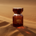 House of Thêom - Timeless Tonka Eau de Parfum 100ml