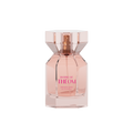 House of Thêom - Endless Love Eau de Parfum 100ml
