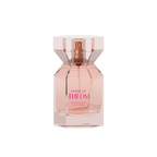 House of Thêom - Endless Love Eau de Parfum 100ml