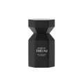 House of Thêom - Epic Elegance Eau de Parfum 100ml