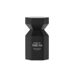 House of Thêom - Epic Elegance Eau de Parfum 100ml