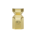 House of Thêom - Heaven's Reserve Eau de Parfum 100ml