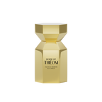 House of Thêom - Heaven's Reserve Eau de Parfum 100ml