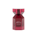 House of Thêom - Midnight Cherry Eau de Parfum 100ml