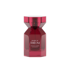 House of Thêom - Midnight Cherry Eau de Parfum 100ml