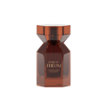 House of Thêom - Timeless Tonka Eau de Parfum 100ml