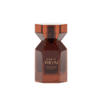 House of Thêom - Timeless Tonka Eau de Parfum 100ml