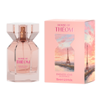 House of Thêom - Endless Love Eau de Parfum 100ml