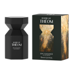 House of Thêom - Epic Elegance Eau de Parfum 100ml