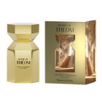 House of Thêom - Heaven's Reserve Eau de Parfum 100ml