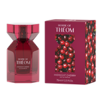 House of Thêom - Midnight Cherry Eau de Parfum 100ml
