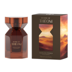 House of Thêom - Timeless Tonka Eau de Parfum 100ml