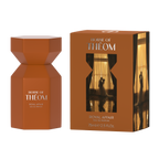 House of Thêom - Royal Affair Eau de Parfum 100ml