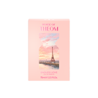 House of Thêom - Endless Love Eau de Parfum 100ml