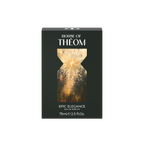 House of Thêom - Epic Elegance Eau de Parfum 100ml