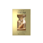 House of Thêom - Heaven's Reserve Eau de Parfum 100ml