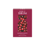 House of Thêom - Midnight Cherry Eau de Parfum 100ml