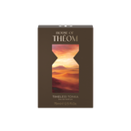 House of Thêom - Timeless Tonka Eau de Parfum 100ml