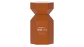 House of Thêom - Royal Affair Eau de Parfum 100ml