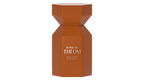 House of Thêom - Royal Affair Eau de Parfum 100ml