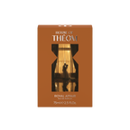 House of Thêom - Royal Affair Eau de Parfum 100ml