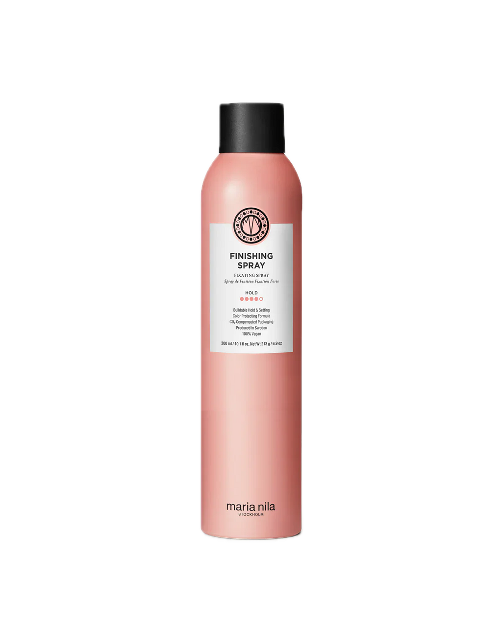 Maria Nila - Finishing Spray 300ml