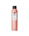 Maria Nila - Finishing Spray 300ml
