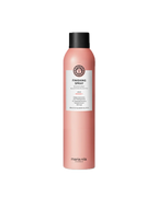 Maria Nila - Finishing Spray 300ml