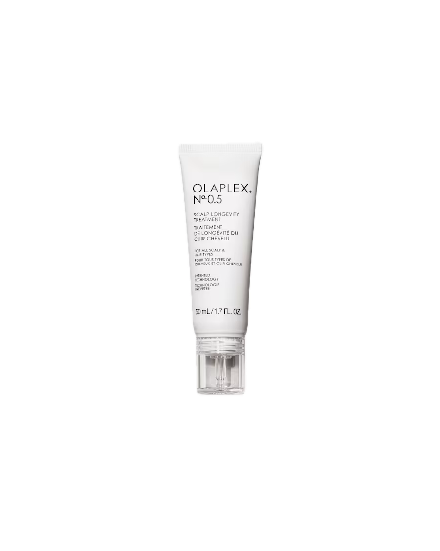 Olaplex - No. 0.5 Scalp Longevity Treatment Serum 50 ml