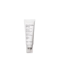 Olaplex - No. 0.5 Scalp Longevity Treatment Serum 50 ml