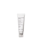 Olaplex - No. 0.5 Scalp Longevity Treatment Serum 50 ml