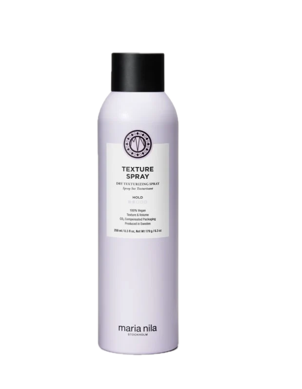 Maria Nila - Texture Spray 250ml