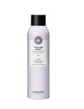 Maria Nila - Texture Spray 250ml