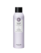 Maria Nila - Texture Spray 250ml