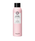 Maria Nila - Shaping Heat Spray 250ml