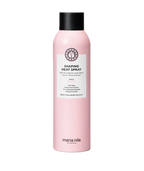 Maria Nila - Shaping Heat Spray 250ml