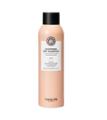 Maria Nila - Soothing Dry Shampoo 250ml
