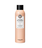 Maria Nila - Soothing Dry Shampoo 250ml