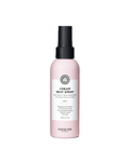Maria Nila - Cream Heat Spray 150ml