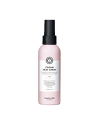 Maria Nila - Cream Heat Spray 150ml