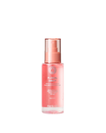 Maria Nila - Floral Drift Hair Mist 100 ml