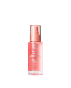 Maria Nila - Floral Drift Hair Mist 100 ml