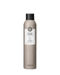 Maria Nila - Styling Mousse 300ml