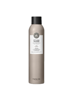 Maria Nila - Styling Mousse 300ml