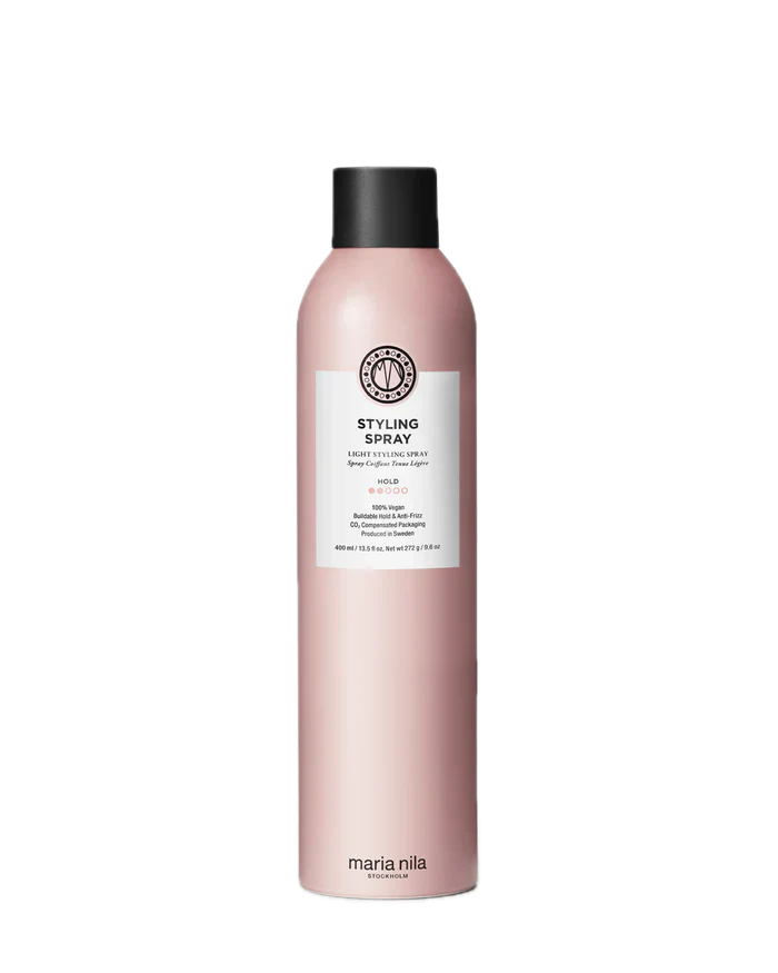 Maria Nila - Styling Spray 300ml